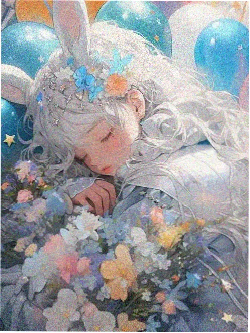 零度以下的黎明 午夜悬疑电影海报