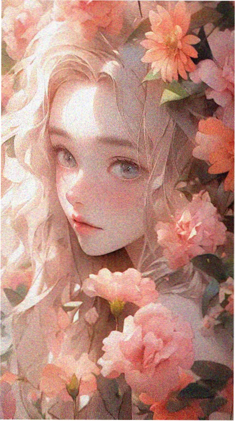 一九九八火车站 年代修复电影海报